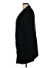 Yitty Black Cardigan Size L - photo 5