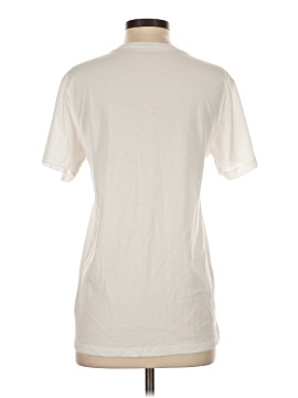 Old Navy Short Sleeve T-Shirt (view 2)