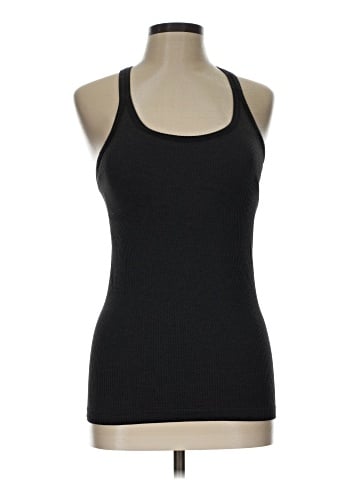 Lululemon Athletica Tank Top (view 1)