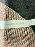 Jonathan Simkhai Tan Long Sleeve Top Size XS - photo 7