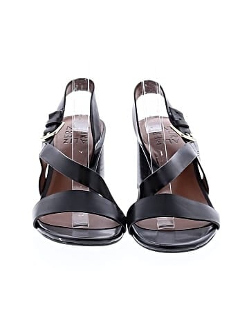 Naturalizer Sandals (view 2)
