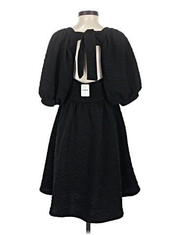 Free People Casual Dress (view 2)