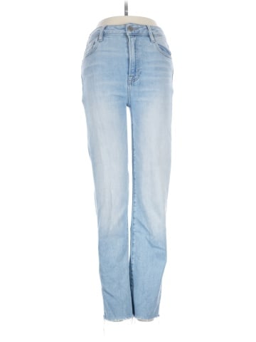 Hidden Jeans Jeans (view 1)