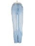 Hidden Jeans Blue Jeans Size 26 waist - photo 1