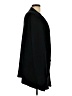 Yitty Black Cardigan Size L - photo 4