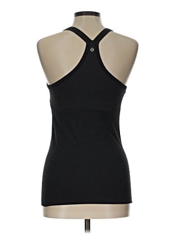 Lululemon Athletica Tank Top (view 2)