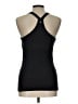Lululemon Athletica Black Tank Top Size 10 (estimated) - photo 2