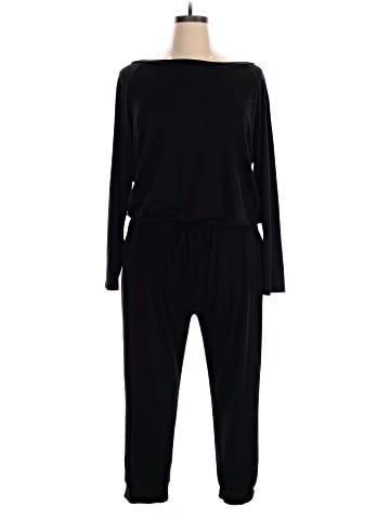 Unbranded Jumpsuit (view 1)