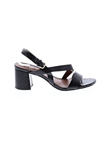 Naturalizer Sandals (view 1)