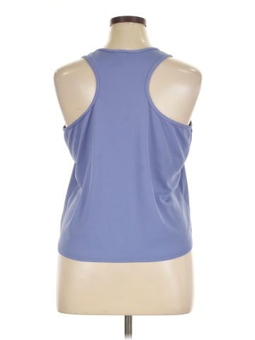 ProSpirit Sleeveless Top (view 2)