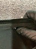 Unbranded Black Long Sleeve T-Shirt Size S - photo 7