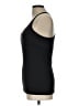 Lululemon Athletica Black Tank Top Size 10 (estimated) - photo 5