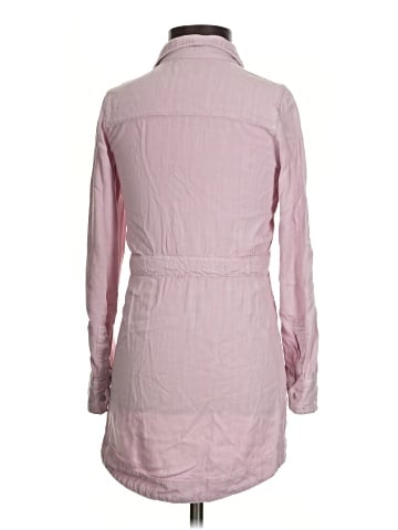 7 For All Mankind Casual Dress (view 2)