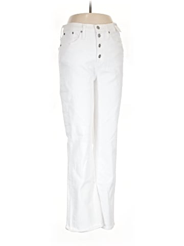 J.Crew Jeans (view 1)