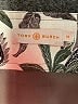 Tory Burch Paisley Multi Color Silver Cocktail Dress Size 14 - photo 7