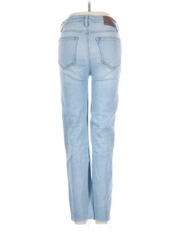 Hidden Jeans Jeans (view 2)