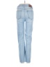 Hidden Jeans Blue Jeans Size 26 waist - photo 2