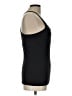 Lululemon Athletica Black Tank Top Size 10 (estimated) - photo 4