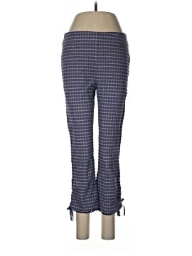 Free People Casual Pants (view 1)
