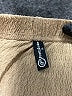 Prettygarden Tan Casual Pants Size XL - photo 7