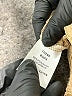 Prettygarden Tan Casual Pants Size XL - photo 8