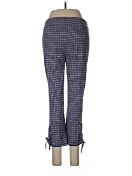 Free People Casual Pants (view 2)
