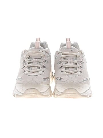 Skechers Sneakers (view 2)