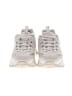 Skechers Gray White Sneakers Size 5 1/2 (youth) - photo 2