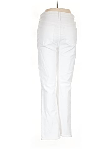 J.Crew Jeans (view 2)