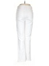 J.Crew White Jeans Size 29 waist (tall) - photo 2