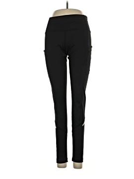 Mondetta Active Pants (view 1)