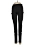 Mondetta Black Active Pants Size S - photo 1