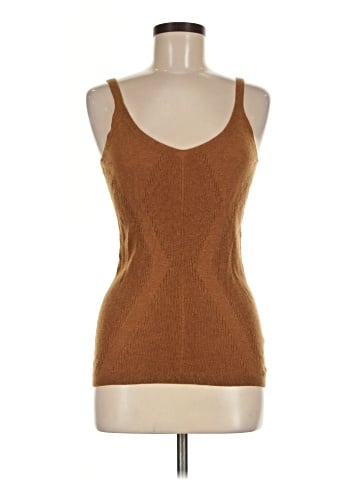 Banana Republic Heritage Collection Sweater Vest (view 1)