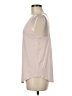Lululemon Athletica Ivory Tank Top Size 8 - photo 5