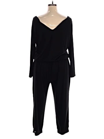 Unbranded Jumpsuit (view 2)