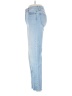 Hidden Jeans Blue Jeans Size 26 waist - photo 5
