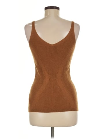 Banana Republic Heritage Collection Sweater Vest (view 2)