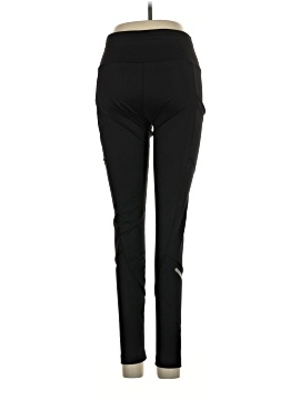 Mondetta Active Pants (view 2)