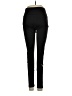 Mondetta Black Active Pants Size S - photo 2