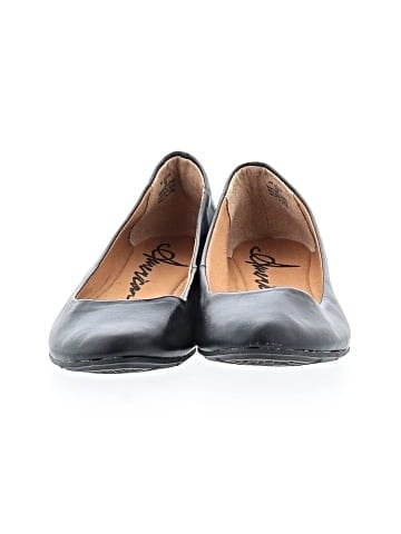 American Rag Cie Flats (view 2)