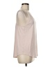 Lululemon Athletica Ivory Tank Top Size 8 - photo 4