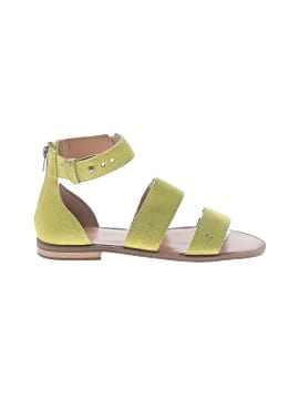 Frye & Co. Sandals