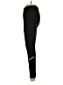 Mondetta Black Active Pants Size S - photo 5