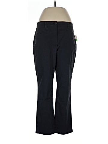 Talbots Outlet Dress Pants (view 1)