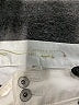 Coldwater Creek White Casual Pants Size 18 - photo 4