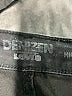 Denizen from Levi's Black Jeans Size 33 waist - photo 7