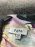Fate Purple Romper Size M - photo 4