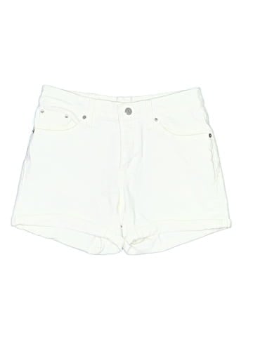 Levi's Shorts (view 1)