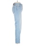 Hidden Jeans Blue Jeans Size 26 waist - photo 4