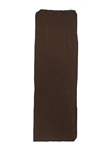 Marciano Swimsuit Cover Up (view 1)
